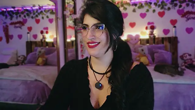 Chat XXX Live AzaharJaan
