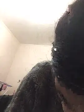 ChantalXOrchid Live XXX-chat