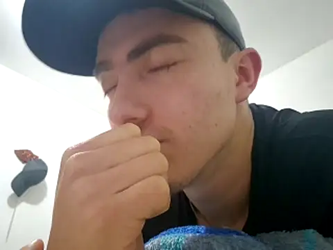 Онлайн чат XXX TouchDaddy4