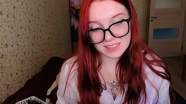 Chat XXX Live Layla_Glam