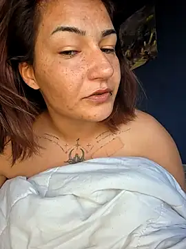 Hausverbot3 Chat XXX live