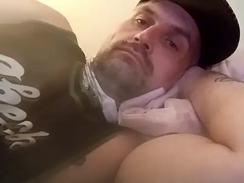 Viciouzz1: απευθείας συνομιλία ΧΧΧ