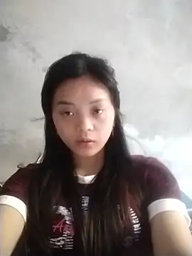 Traem-12 라이브 XXX 채팅