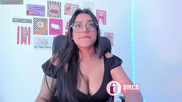 mypretty_isabella live XXX chat