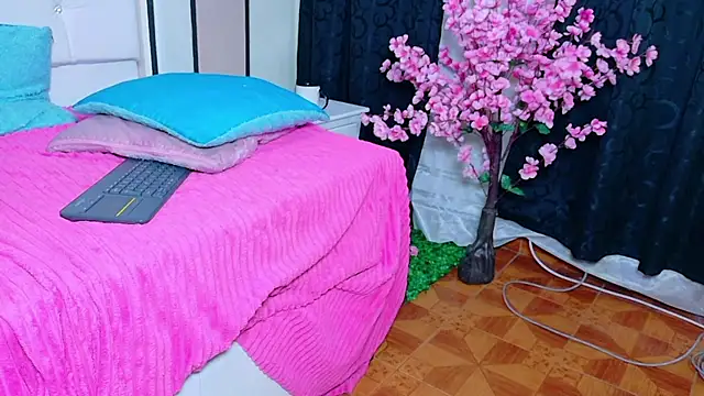 Rachel_new20 live XXX chat