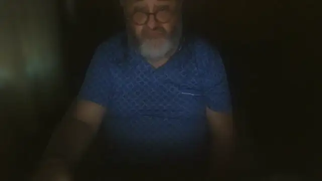 Koldo70 Chat XXX live