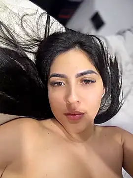 Chatroom XXX en direct de I_AM_SOPHIE_