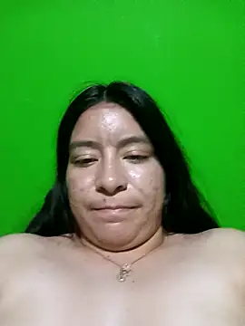 Czat XXX na żywo – Zoe_aylor