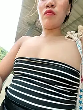 Ruby_Lucy 라이브 XXX 채팅