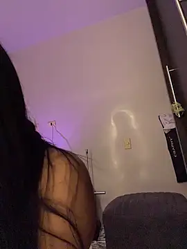 JuliettaSantori's Live XXX Chat
