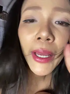 lolisky1478のライブXXXチャット