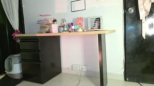eva_sin18 라이브 XXX 채팅