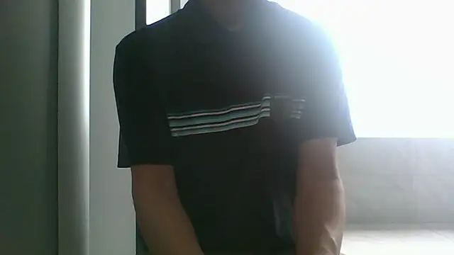 nole_china7 Chat XXX live
