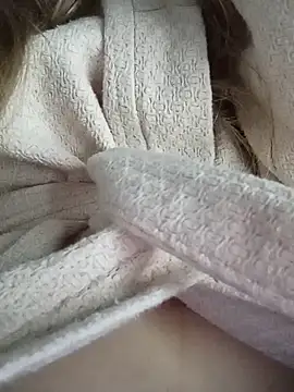 KattyLuuu 라이브 XXX 채팅