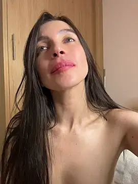 karinasantos_: απευθείας συνομιλία ΧΧΧ
