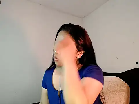 XXX chat uživo modela megan_star01