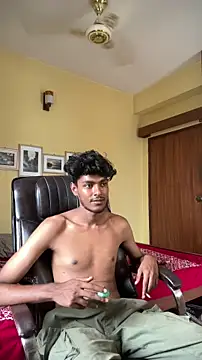 GunSlay Live XXX Chat