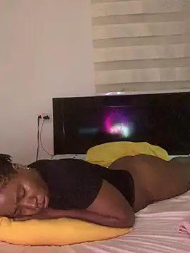دردشة MISSMAYSROOM الجنسية المباشرة