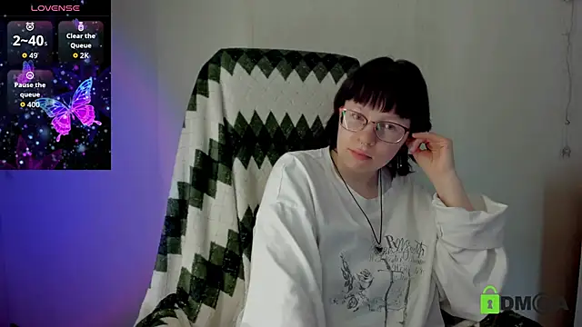 Melissa_Wells 라이브 XXX 채팅