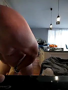 kevincumporn 现场XXX聊天