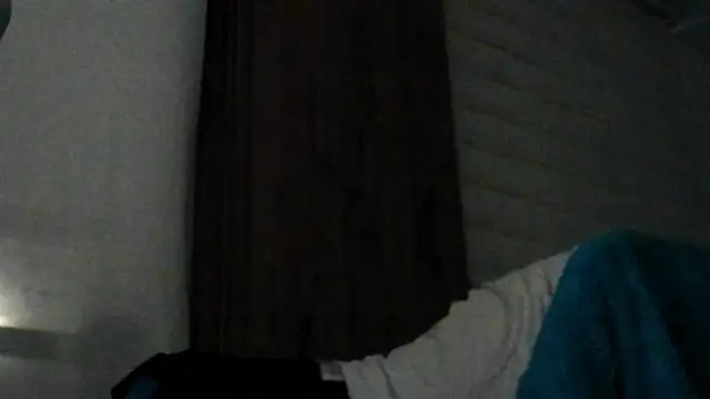katcum02 Chat XXX live