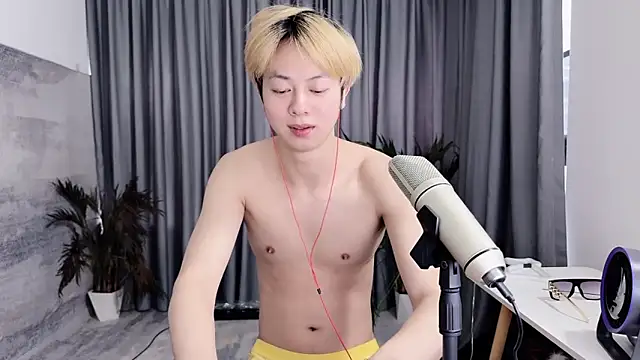Chat XXX ao vivo de hafabva