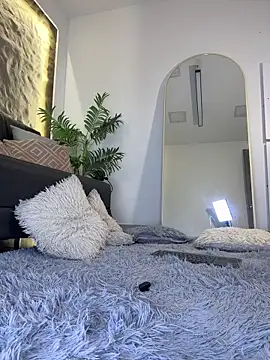 دردشة Isa__Blanc الجنسية المباشرة
