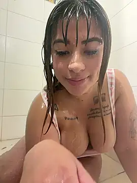 amy_nicolee Chat XXX live