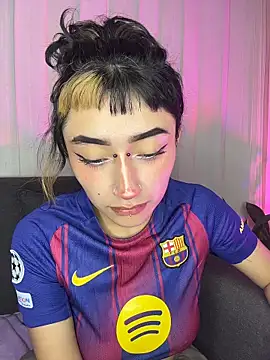 baby_akuma Live XXX-chat