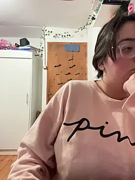 indiegirl666 Adl ı Modelin Canlı XXX Sohbeti