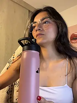 Cat2525 Live XXX-Chat