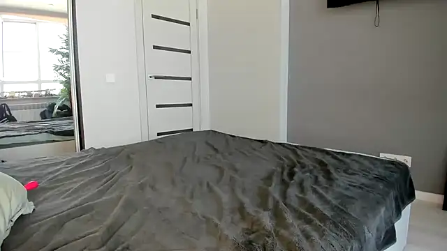 XXX chat uživo modela love_is_