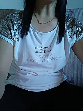 Doremon_95 live XXX chat