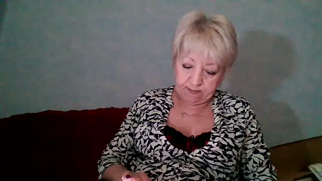 DianaQDream live XXX chat