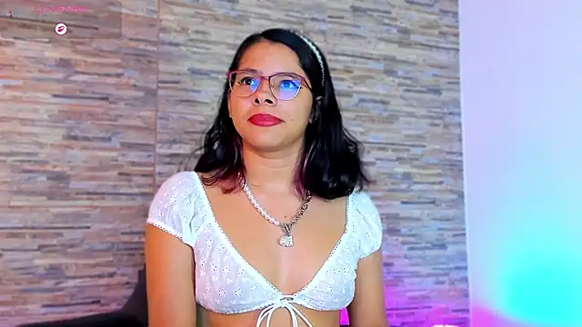 nath_redrex – Live XXX-chat