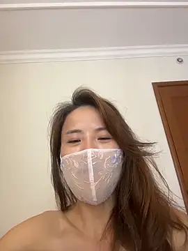 kiss_loo 现场XXX聊天
