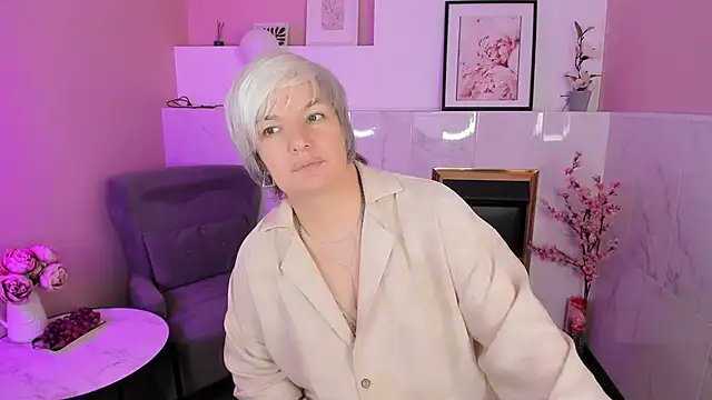 Онлайн чат XXX CarmenSoft