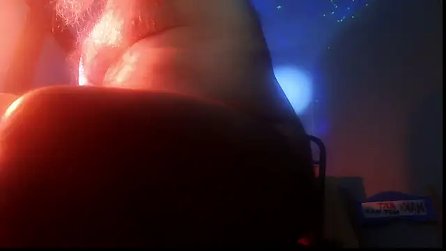 SexWorkerX Chat XXX live