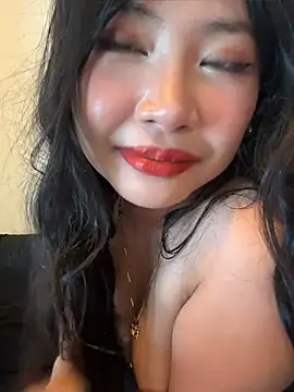 Živý XXX chat jinawaves