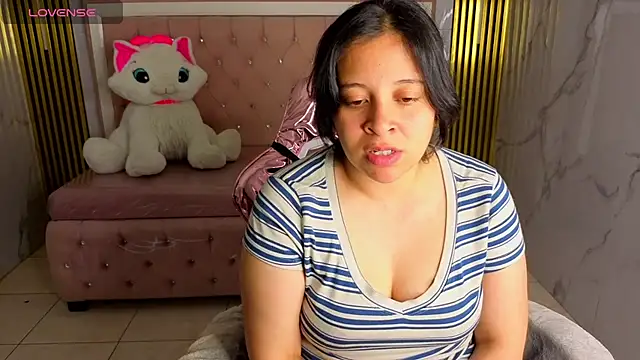 sara_tellez_s' Live XXX Chat