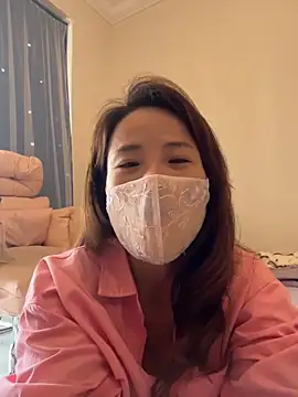 แชท XXX สดของ kiss_loo