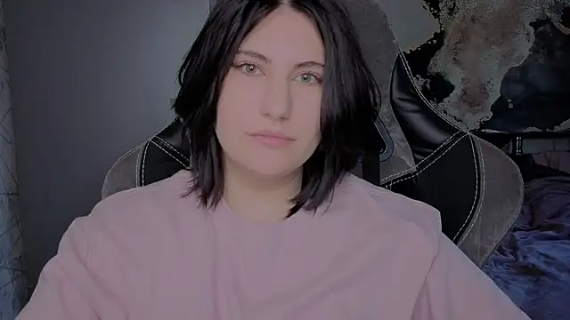Živý XXX chat dj_eban_