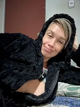 MARILYNMADELENAKOVANOVA 라이브 XXX 채팅