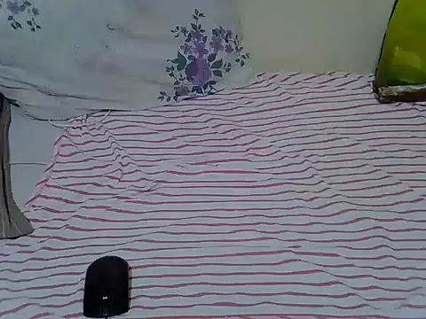 Twerl's Live XXX Chat