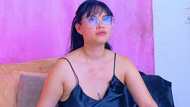 Czat XXX na żywo – keelly_richaardson1