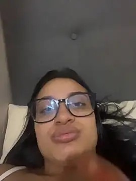 Chat +18 de pamela_morena ao vivo