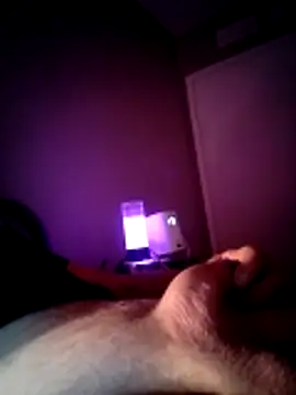 Chat XXX Live funcock78