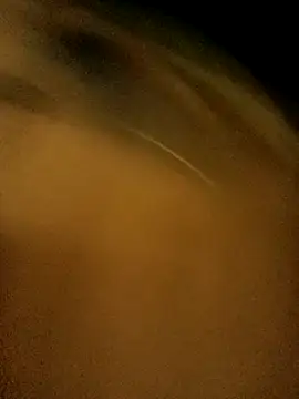ySqmbVanbe's Webcam Show