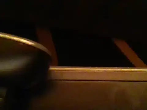 Chat +18 de Wetpussy303 ao vivo