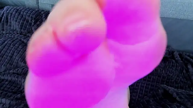 Chat +18 de Dark_Moni ao vivo